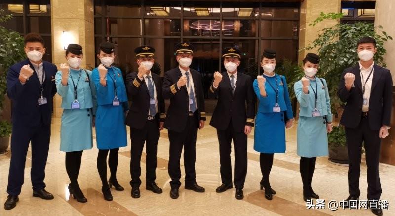 杭州疫情封城时间及安徽省疫情数据详解