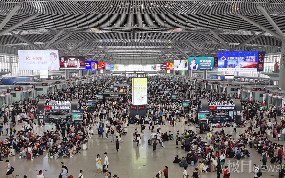 疫情哈尔滨停运了，西安怎么办？交通管制下的城市应对策略