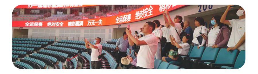 疫情哈尔滨停运了，西安怎么办？交通管制下的城市应对策略