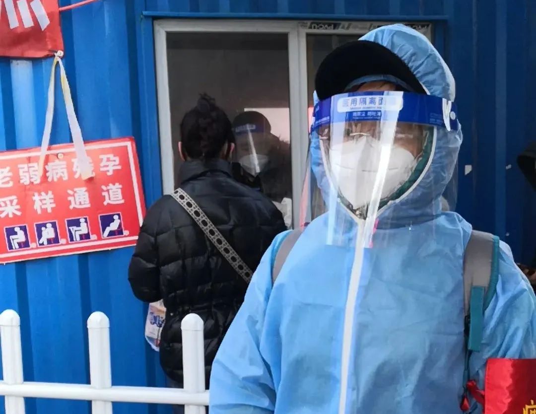 疫情哈尔滨停运了，台湾省怎么办？两岸防疫合作刻不容缓