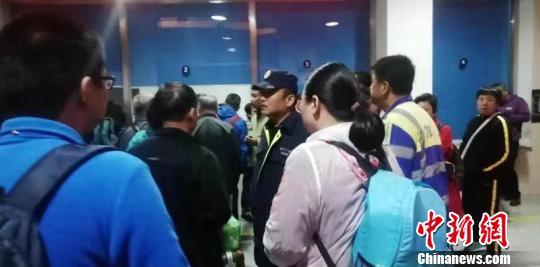 疫情下哈尔滨停运了，上海还有航班吗？最新交通动态解析