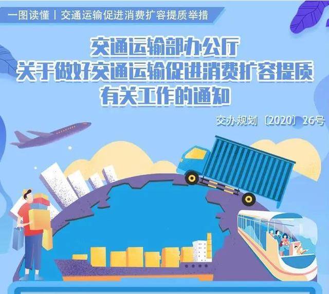上海母女疫情期间的杭州之行，一段难忘的跨城经历
