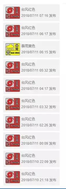 疫情哈尔滨停运了，福州怎么办？交通管制下的城市应对策略