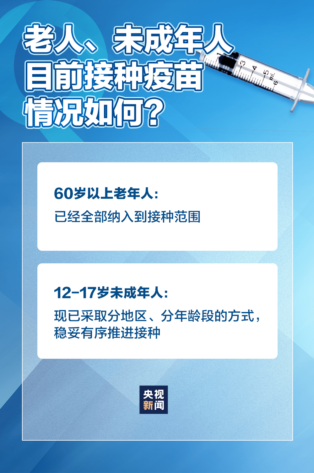 哈尔滨疫情死亡率深度解析，数据背后的真相与启示