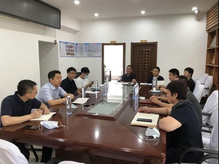 哈尔滨商场营业新规，疫情下的安全购物指南