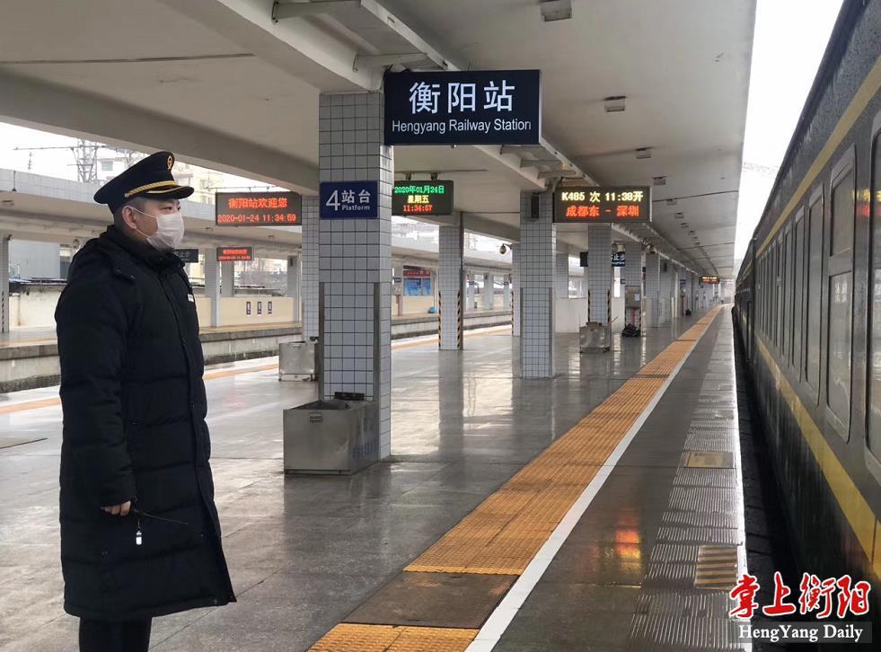 哈尔滨疫情最新消息，全部停运了吗？2023年更新）