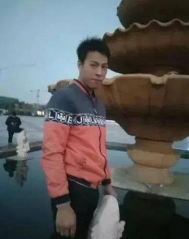 哈尔滨疫情最新动态，公共交通全部停运了吗？现在情况如何？