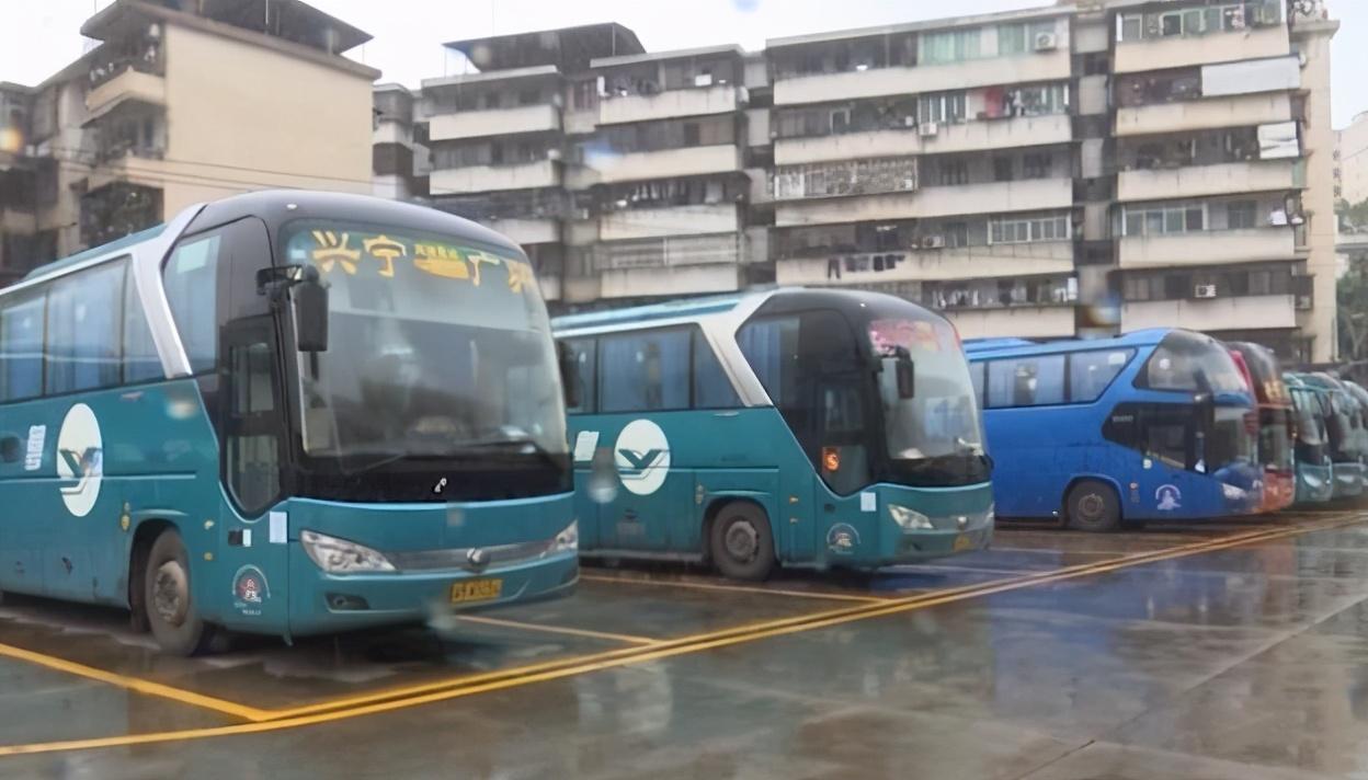哈尔滨疫情最新消息，全部停运了吗？上海市民需注意什么？