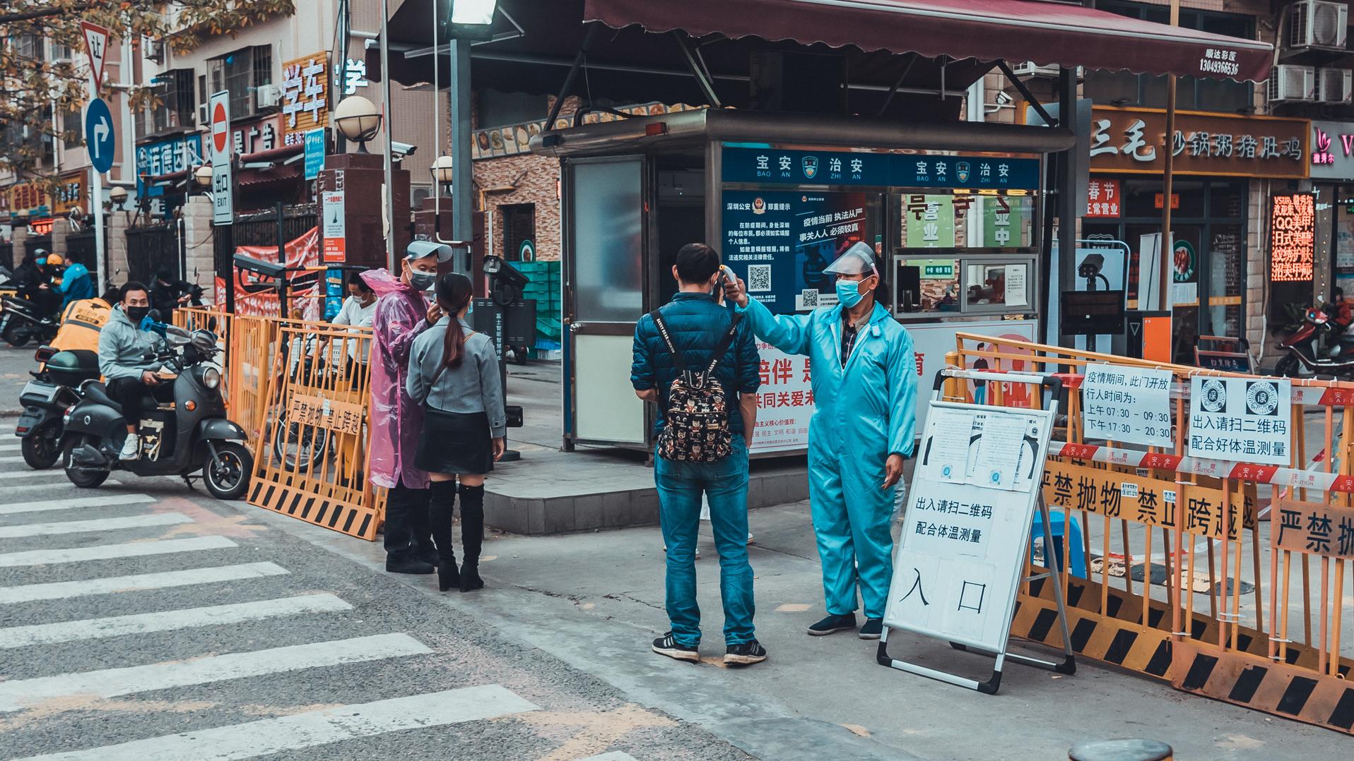 疫情最新，哈尔滨全部停运了吗？南京出行政策有何变化？