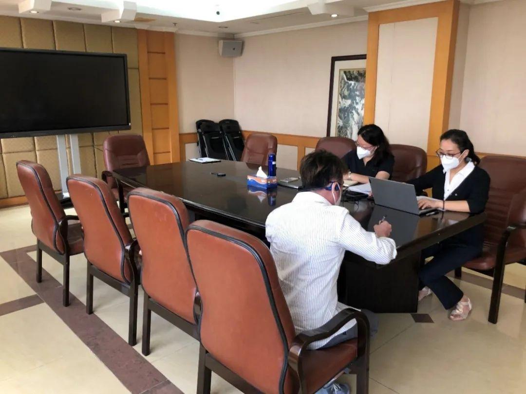 疫情最新，哈尔滨全部停运了吗？澳门防疫政策有何变化？
