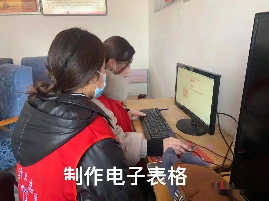疫情下的温暖，哈尔滨大哥暖心视频走红，传递人间大爱