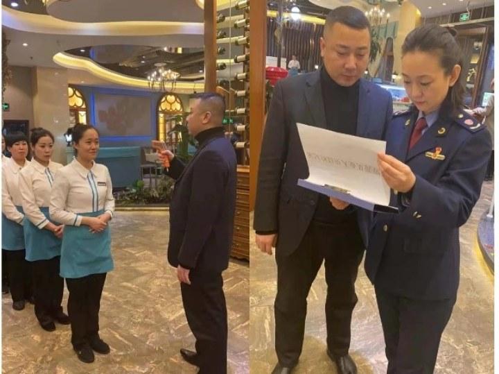 哈尔滨疫情爆发时间线，关键节点与防控措施回顾