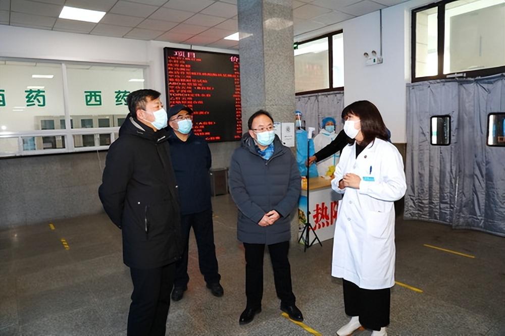 哈尔滨疫情爆发时间线，关键节点与防控措施回顾