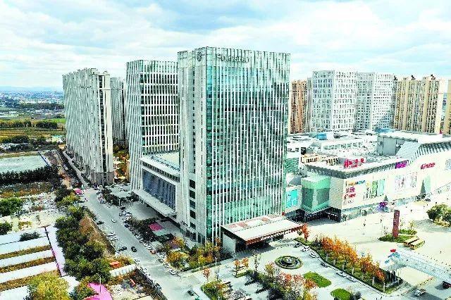 哈尔滨疫情期间KTV娱乐场所现状及防疫措施解析