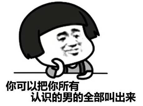 疫情下的娱乐业，哈尔滨KTV现状与银川是否恢复营业深度解析