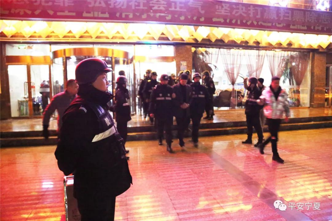 疫情下的娱乐业，哈尔滨KTV现状与银川是否恢复营业深度解析