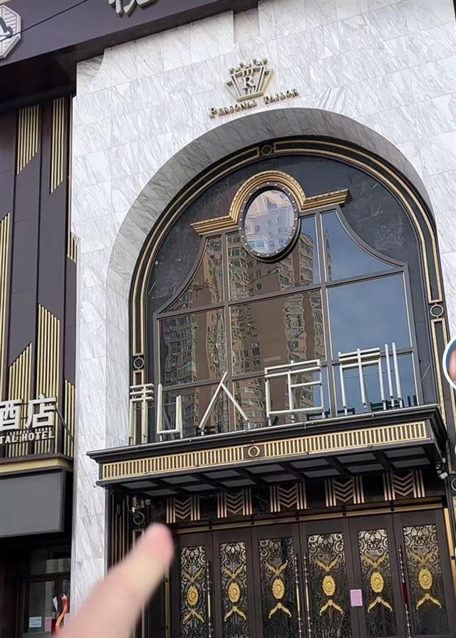 哈尔滨KTV疫情后恢复营业，西宁娱乐场所何时开门？最新动态解析
