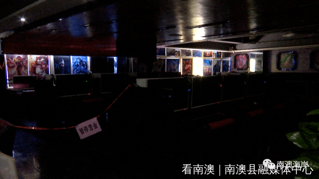 疫情下的娱乐场所现状，哈尔滨KTV恢复营业，南昌何时开门？