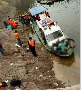贵阳疫情转运大巴翻车事件后续，赔偿方案与责任追究全面解析