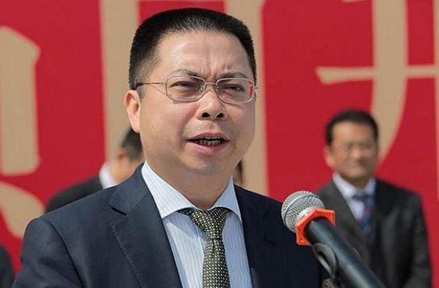 贵阳疫情转运大巴翻车事件后续，赔偿方案与责任追究全面解析