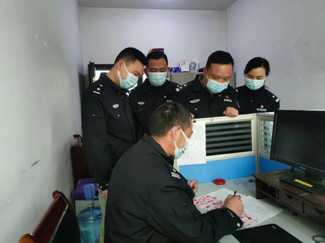 广东省疫情最新动态与长沙未来一周天气变化分析