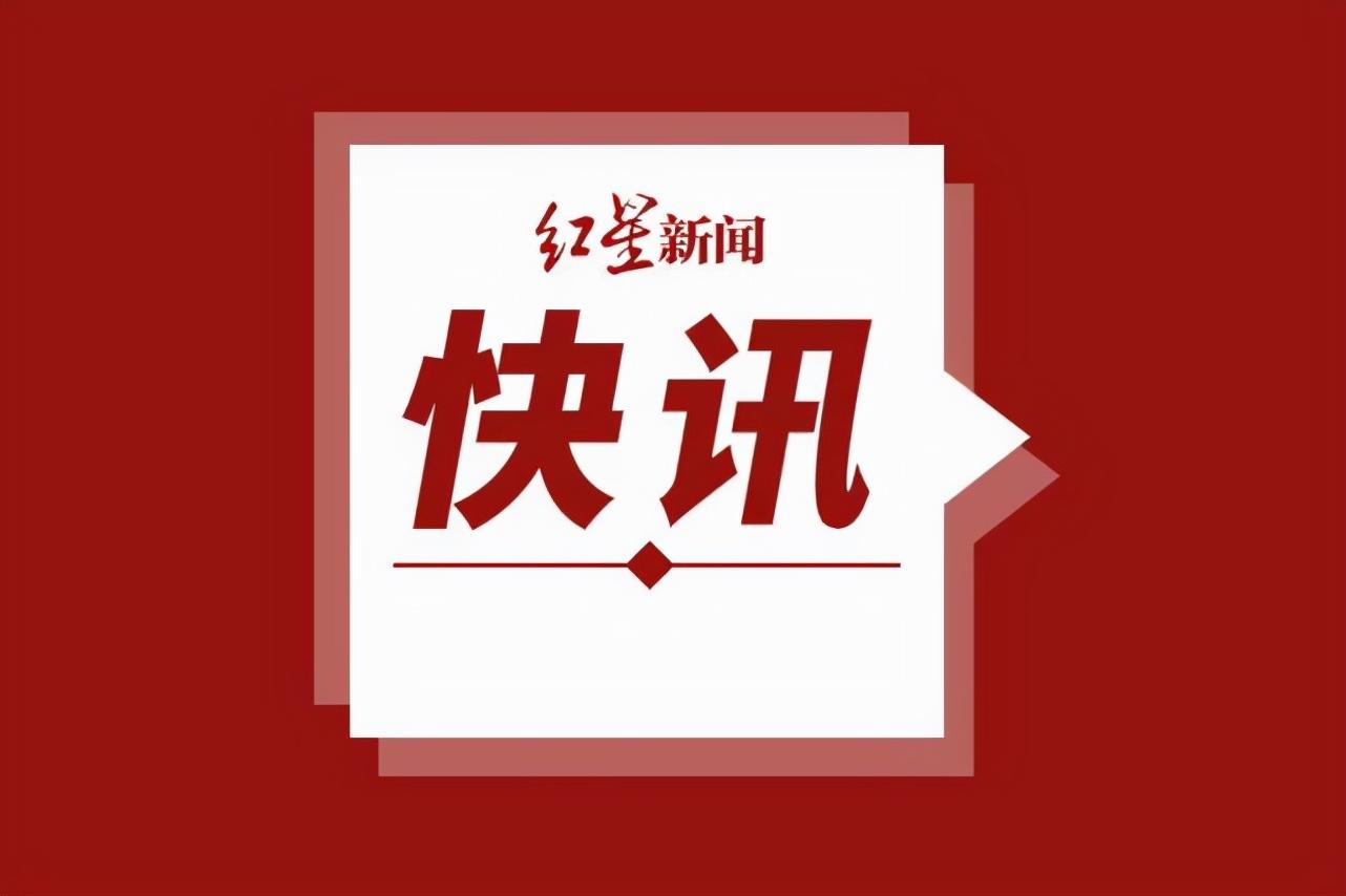 广东省疫情最新动态与西安防控措施对比分析