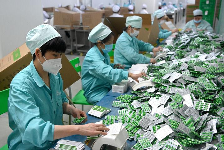 广东省疫情最新动态与西安防控措施对比分析