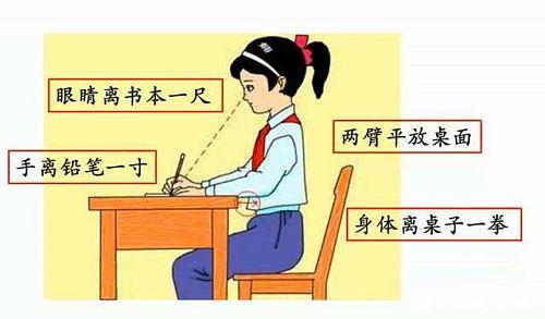 广东省疫情最新动态与西安防控措施对比分析