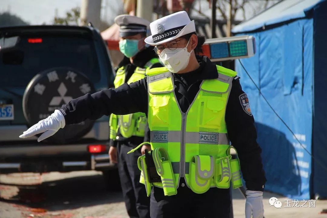 疫情联防联控新动态，广东省最新通报与武汉经验启示