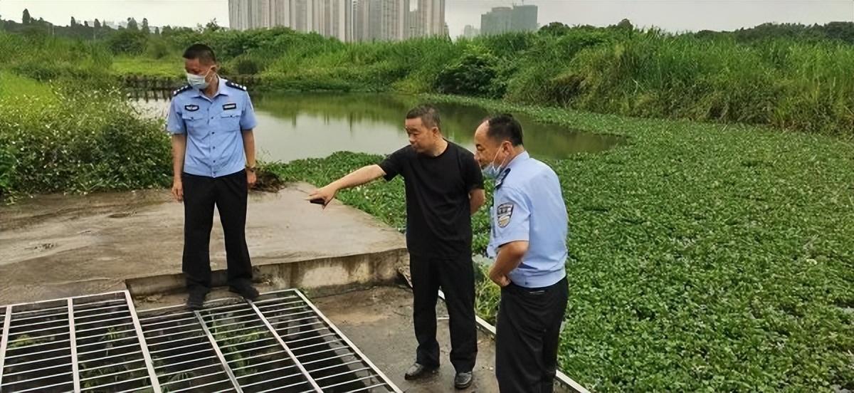 广东疫情最新动态，防控措施升级与疫苗接种进展