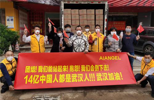 广东疫情最新动态，防控措施升级与疫苗接种进展
