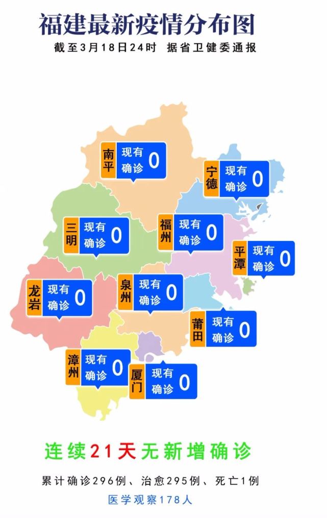 福州今日疫情最新动态，防控措施升级与市民应对指南