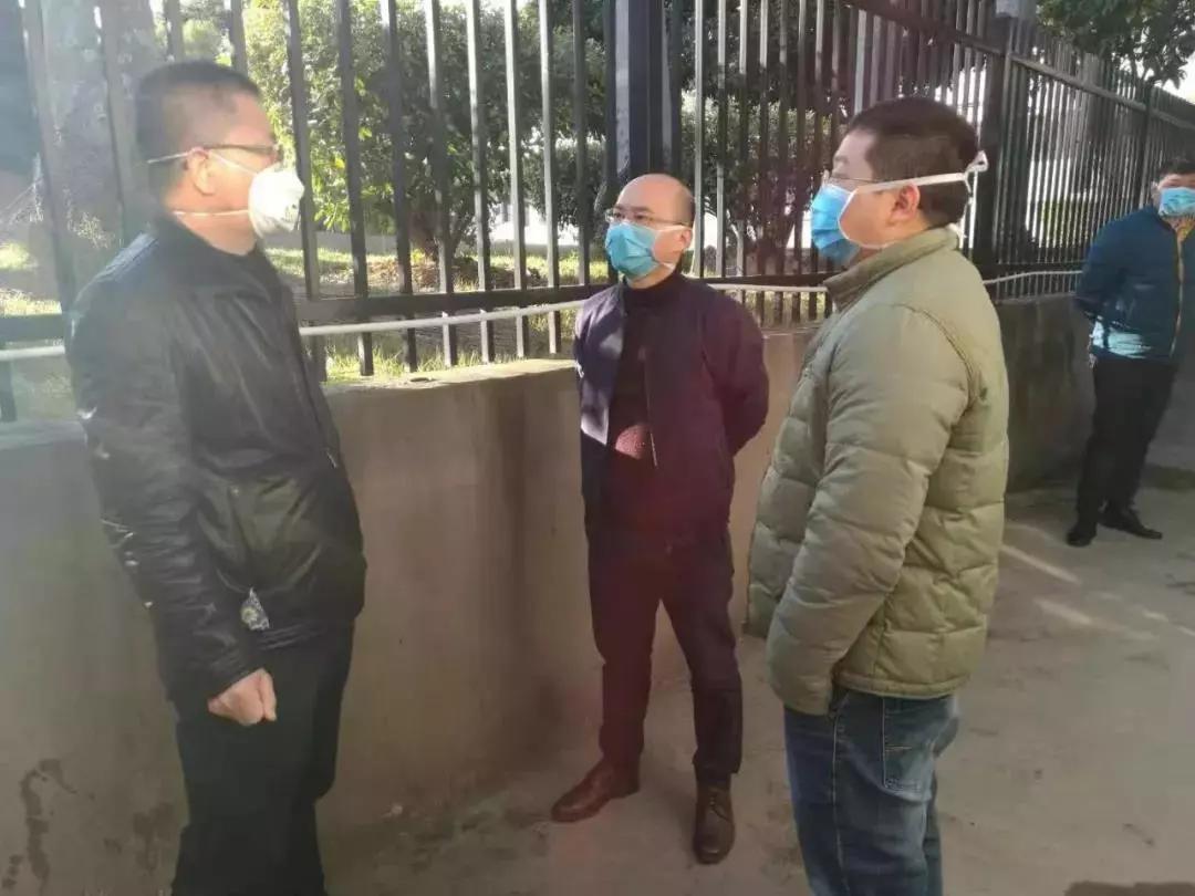 福州疫情最新动态与长沙疫情现状，防控措施与市民应对指南