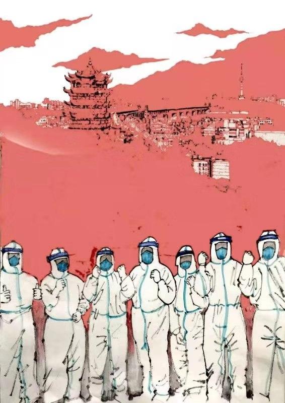 福州疫情最新动态与西安新闻热点，双城抗疫纪实