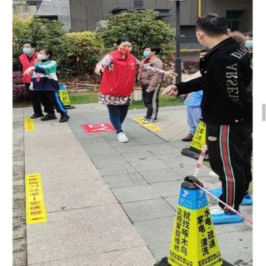 福州疫情最新动态与西安新闻热点，双城抗疫纪实