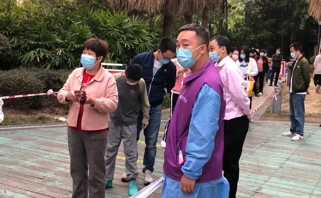 福州疫情最新动态与西安新闻热点，双城抗疫纪实