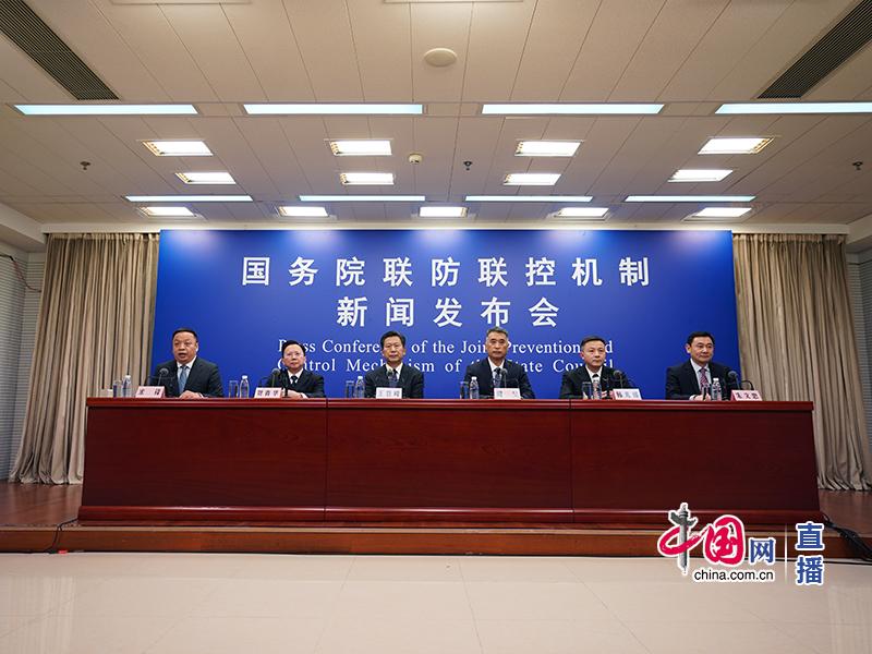 福州疫情最新动态，防控措施升级，兰州是否出现新疫情？