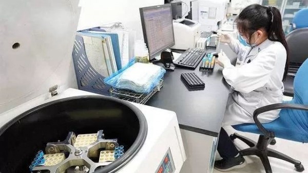 福州疫情最新动态，湖北省新增病例引发跨省防控关注