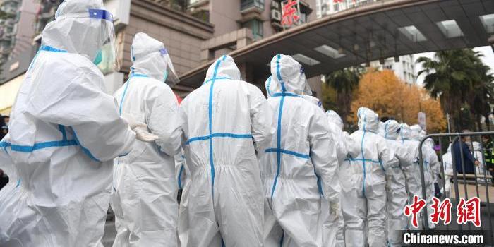 福州疫情最新动态，防控措施升级，杭州目前有无疫情？