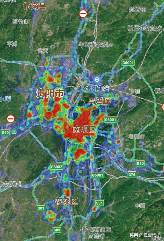 福州疫情最新动态与贵阳防控现状，双城防疫措施对比分析