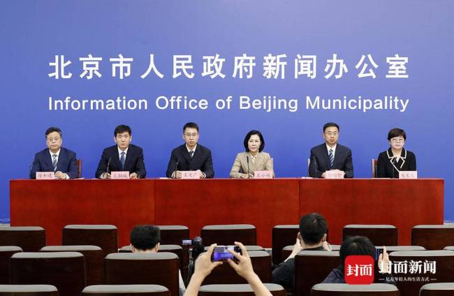沈阳疫情死亡病例统计与防控措施全面解析