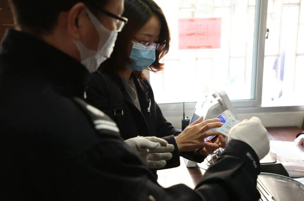 福州疫情最新动态，防控措施升级与市民生活指南