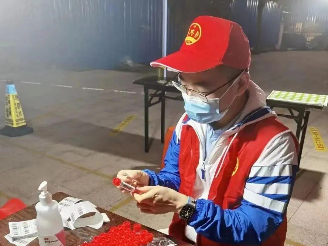 福州疫情最新动态，本土病例持续清零，北京新增病例引关注