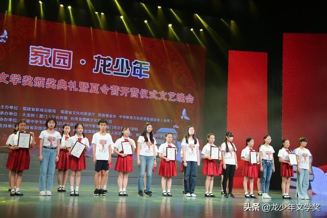 疫情福州最新消息，防控措施升级与澳门新闻动态对比分析