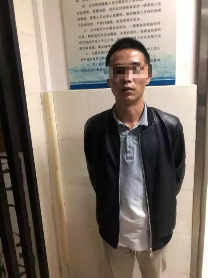 疫情福州最新消息，防控措施升级与澳门新闻动态对比分析