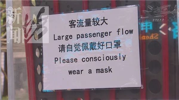 疫情下福州夜店停业，重庆娱乐场所能否正常营业？深度解析两地防疫政策差异