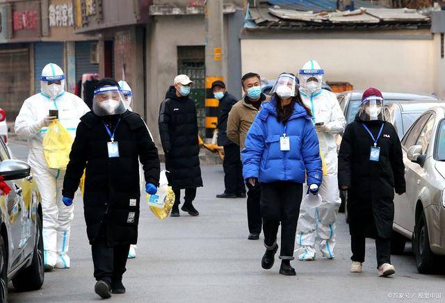 疫情下福州夜店停业，重庆会跟进吗？深度解析两地防疫政策差异