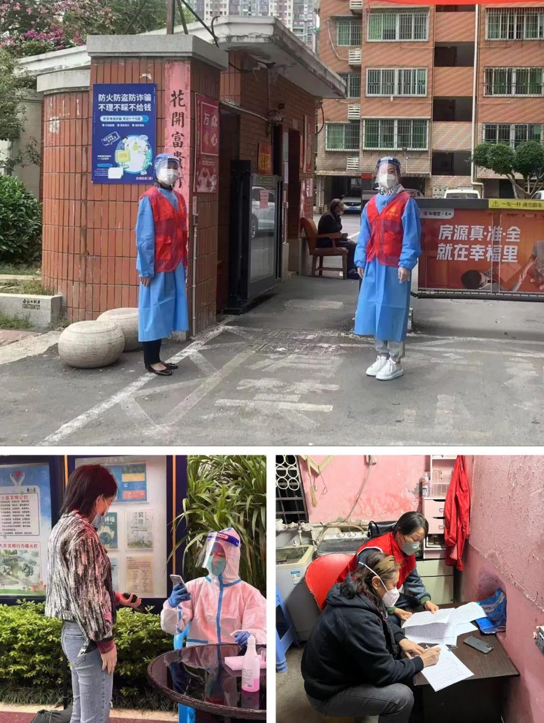 疫情下福州夜店停业，郑州娱乐场所能否正常营业？深度解析两地防疫政策差异