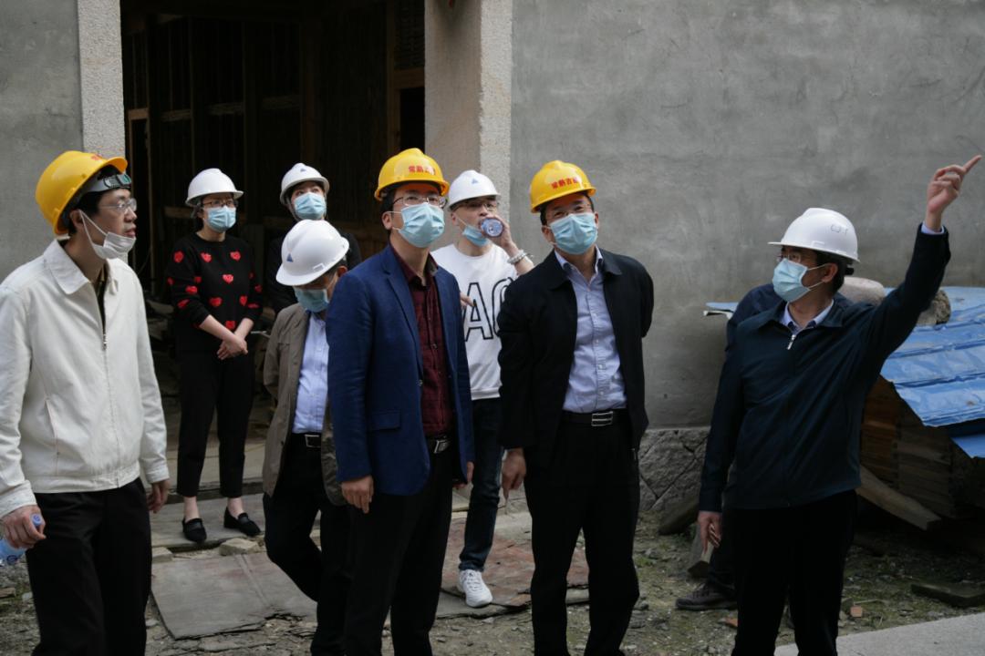 疫情下福州夜店停业，郑州娱乐场所能否正常营业？深度解析两地防疫政策差异