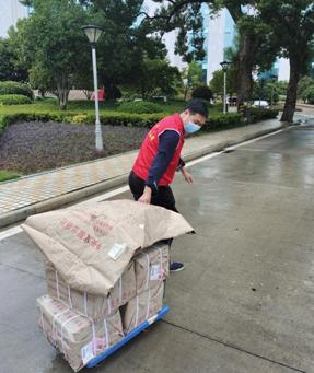 疫情下福州夜店停业，郑州娱乐场所能否正常营业？深度解析两地防疫政策差异